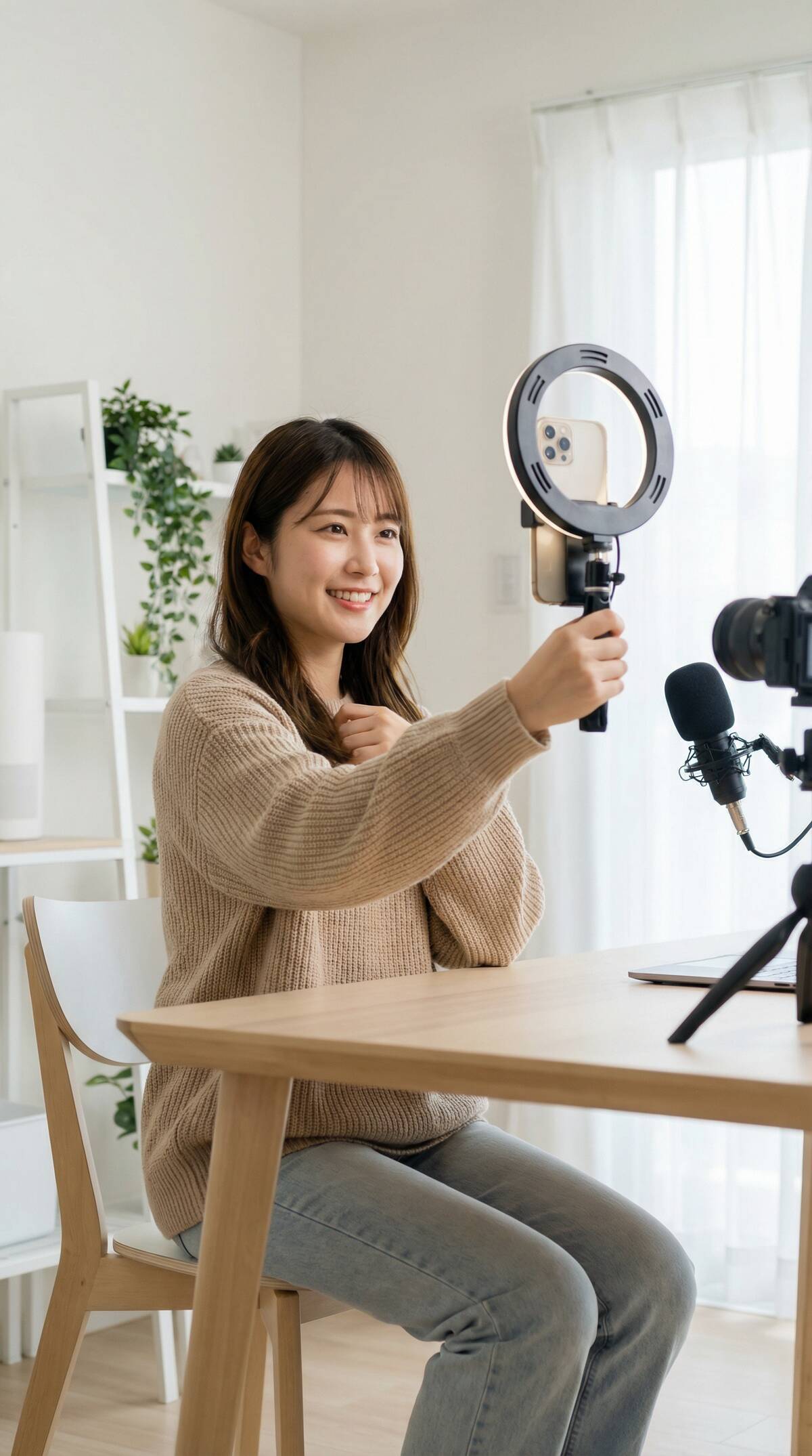 暗网禁区直播视频精选