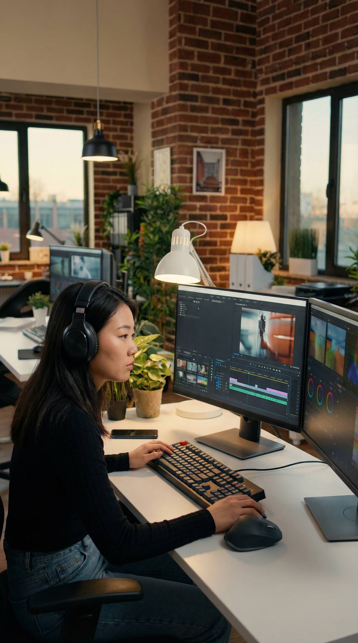 暗网禁区语音聊天