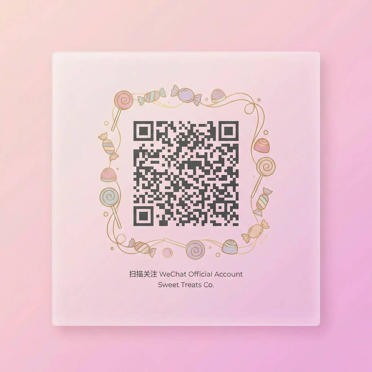 暗网禁区微信公众号