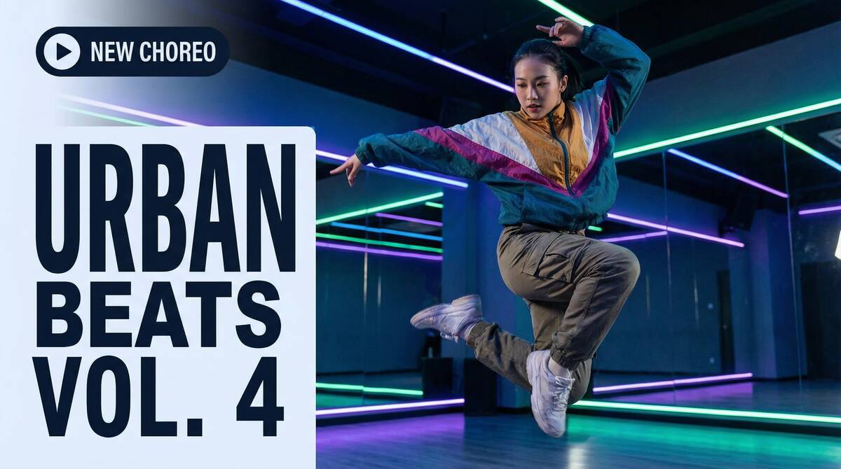 暗网禁区舞蹈视频教程